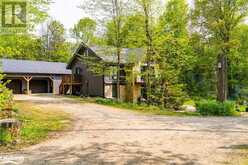 1491 COUNTY 124 Road Clearview