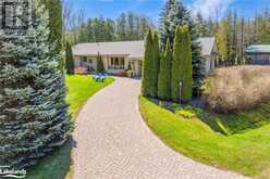 158 ALGONQUIN Drive Meaford