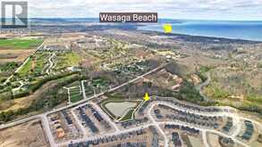 178 ROSANNE CIRC Wasaga Beach
