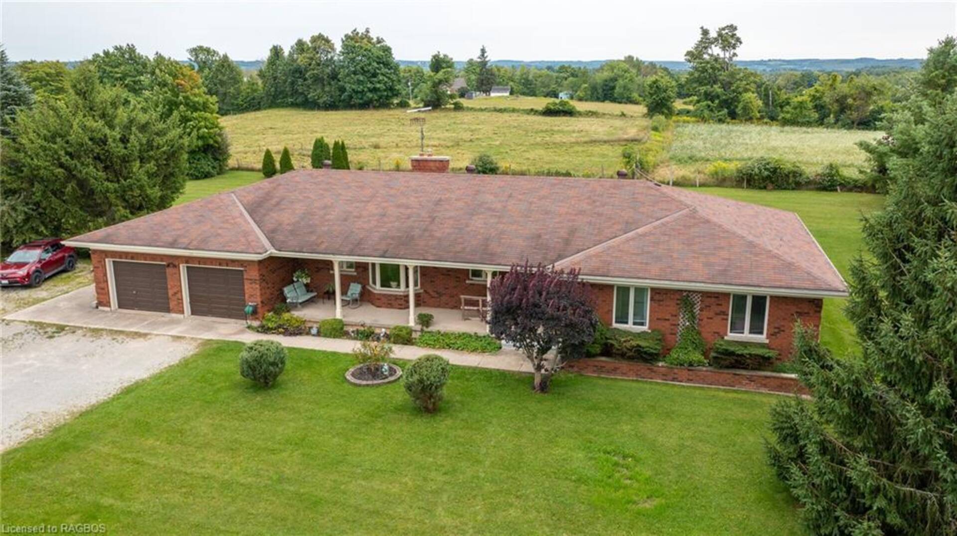 205526 Highway 26 Meaford