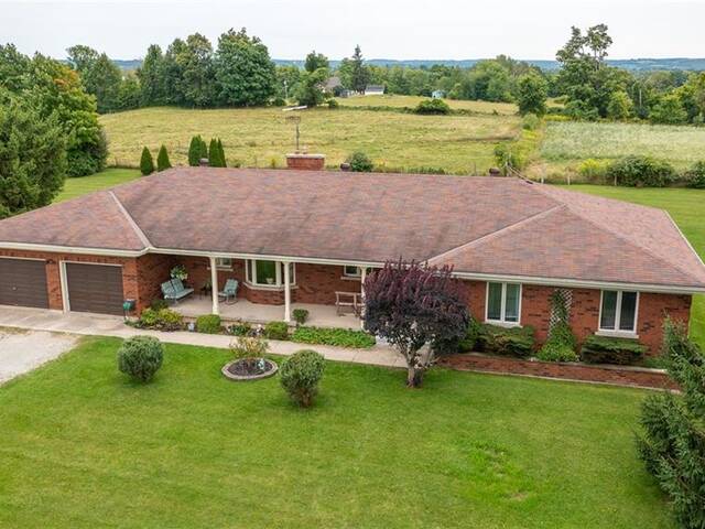 205526 Highway 26 Meaford