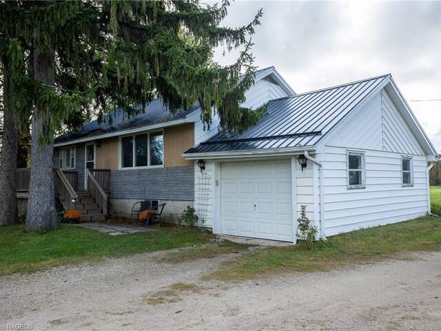 205714 Highway 26 Meaford