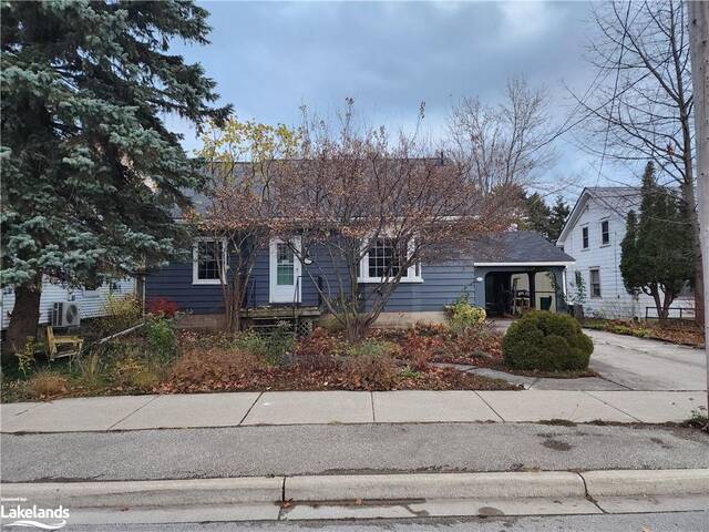 179 Henry Street Meaford