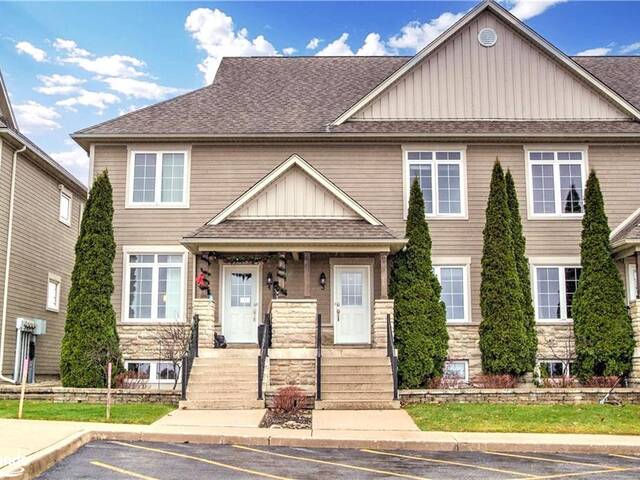 3 24 Albery Court Meaford