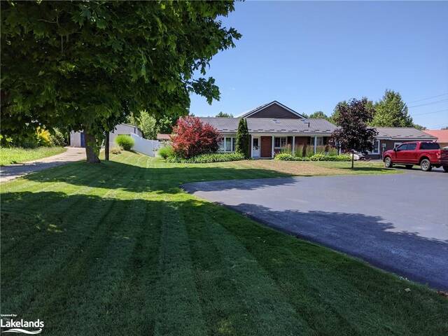 364 Sykes S Street Meaford