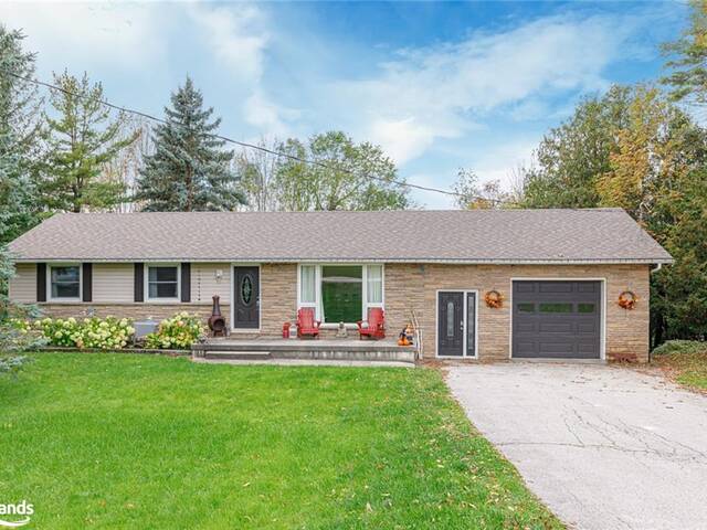 112 Clearview Crescent Meaford