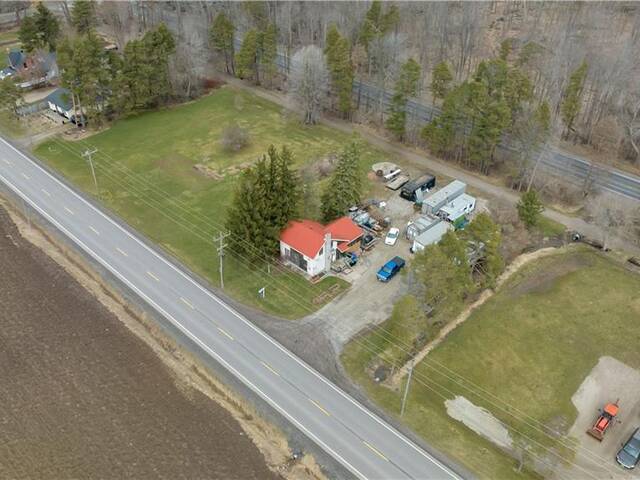1719 County 6 S Road Springwater