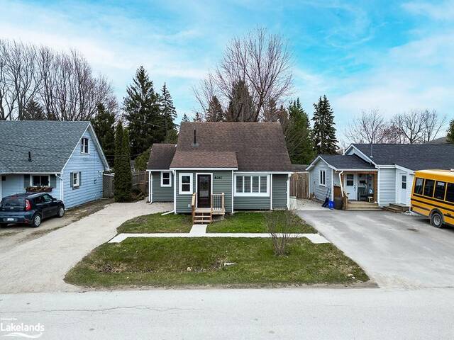 287 Collingwood Street Meaford